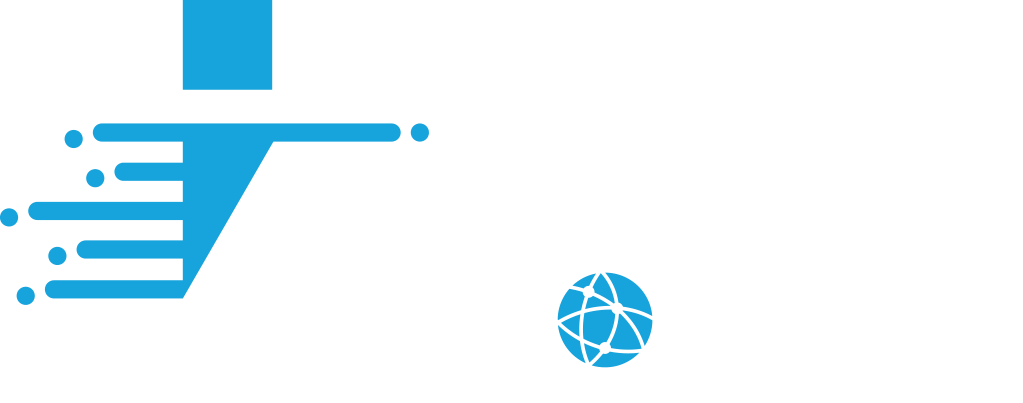 شركة الإبتكار الإحترافي INNOPRO