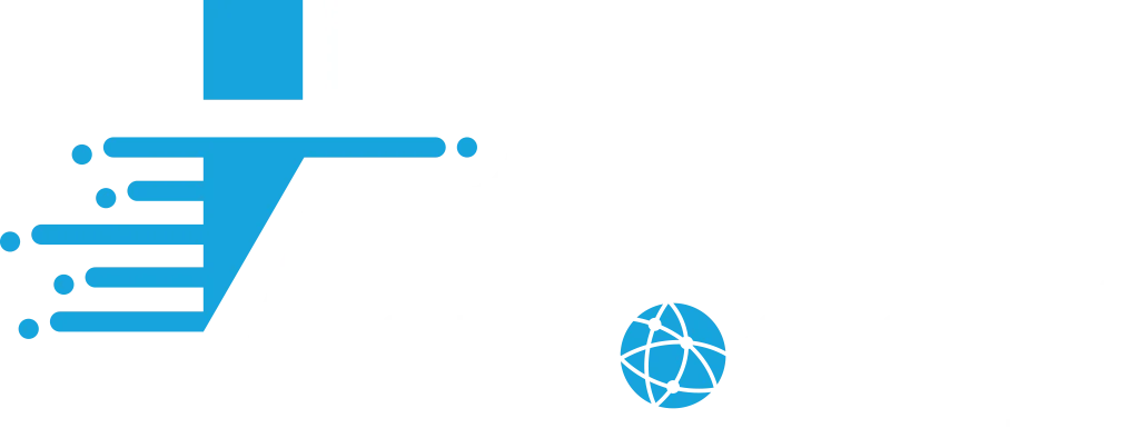 شركة الإبتكار الإحترافي INNOPRO