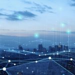 تعزيز البنية التحتية والاتصالات: حلول تقنية مبتكرة لقطاع الأعمال