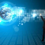 كيف تبدأ رحلة التحول الرقمي لشركتك؟ دليل شامل لتحقيق النجاح الرقمي